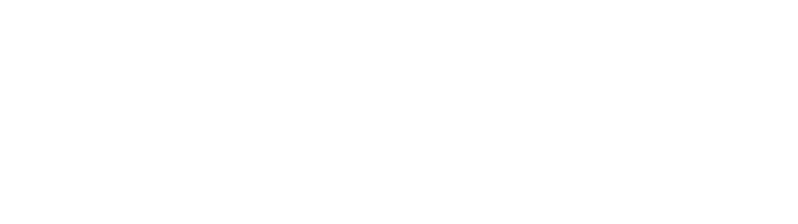 AFZALAK Logo