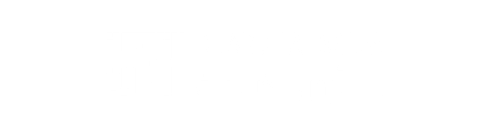 Al Ardh Al Salba