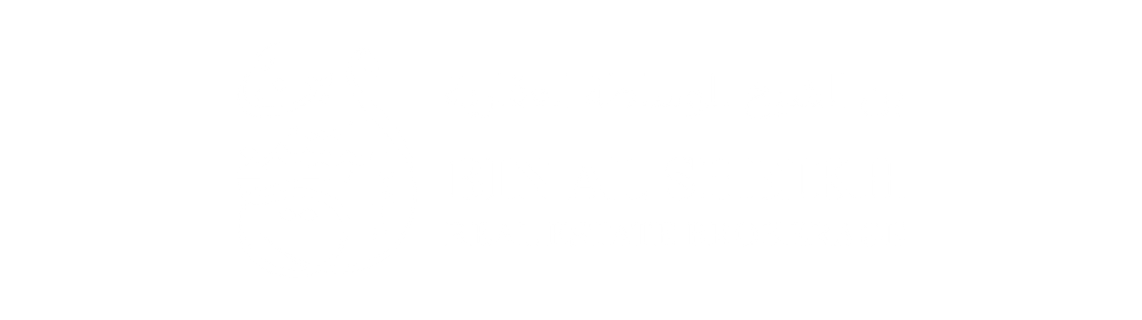 Bin Al Shiekh