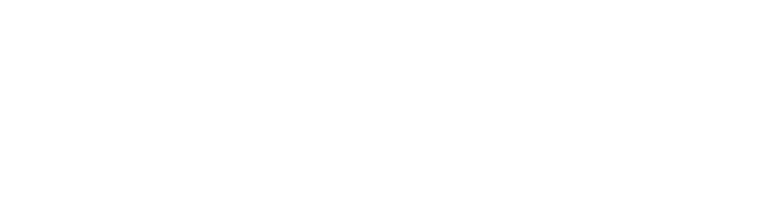 Sheel Logo