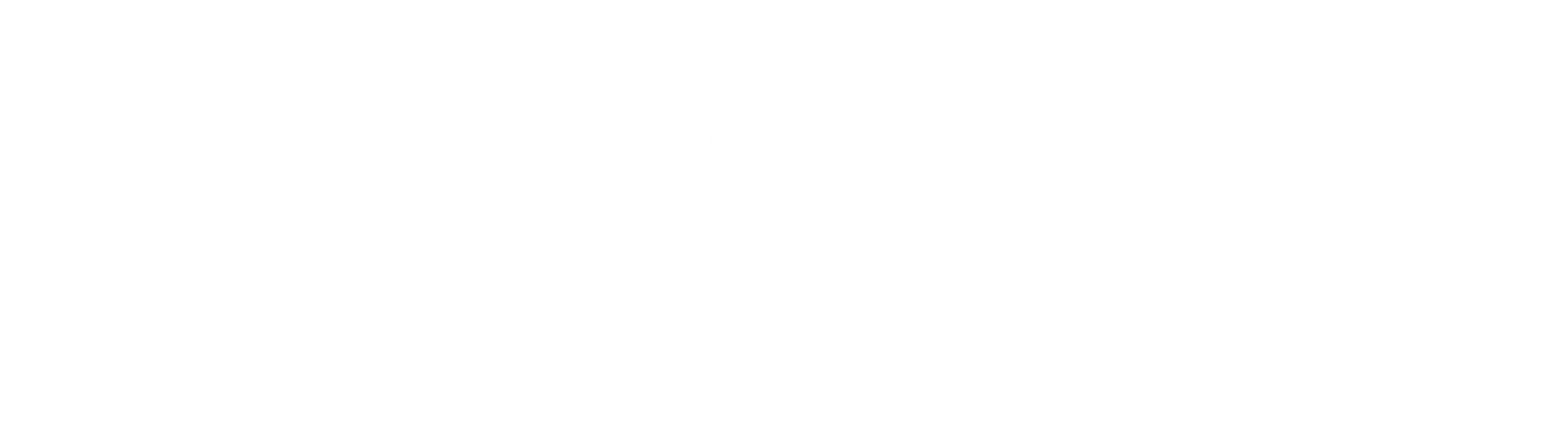 شعار مكتبة خزانة العلوم